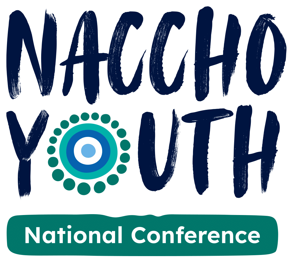 NACCHO Youth Conf logo - on light background