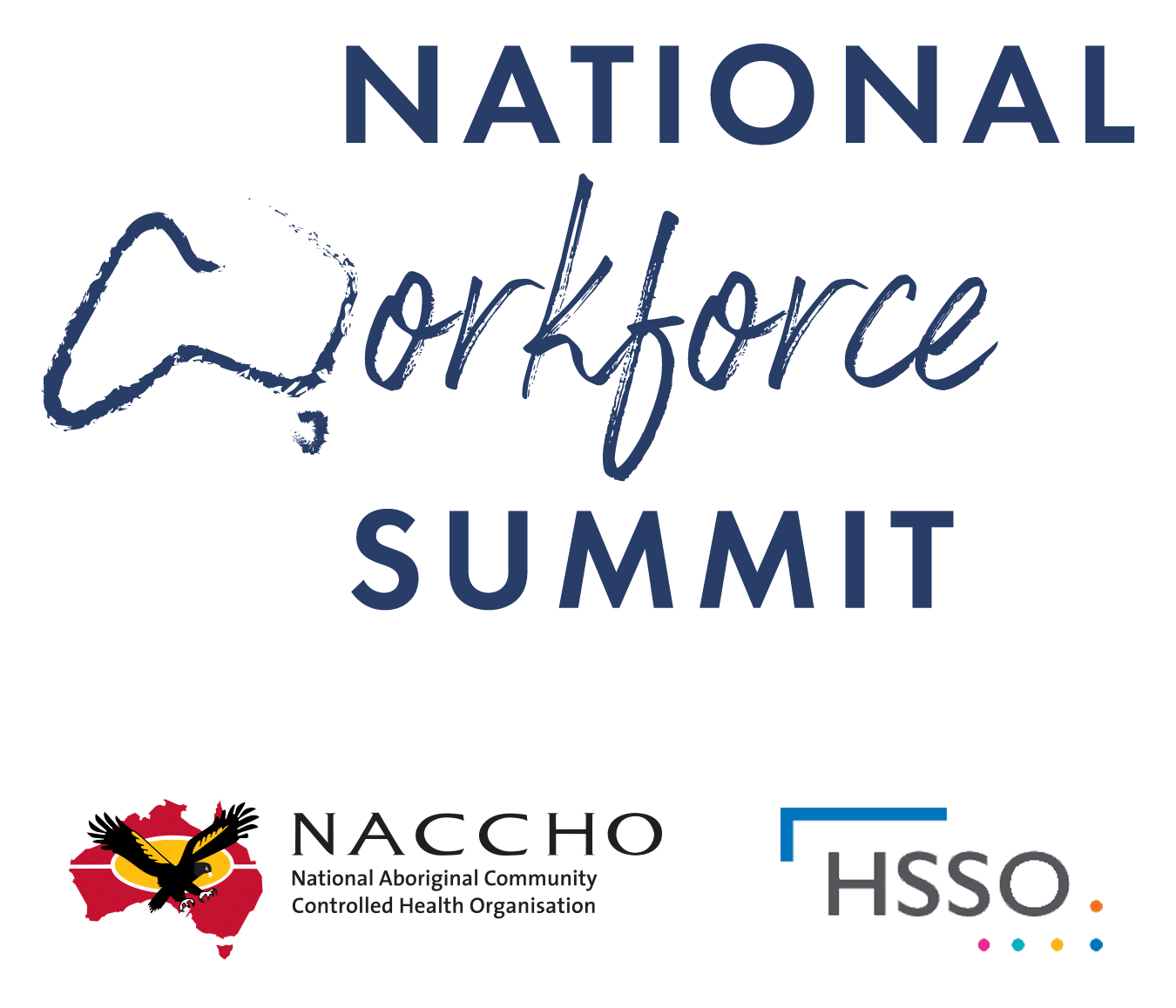 National Workforce Summit NACCHO