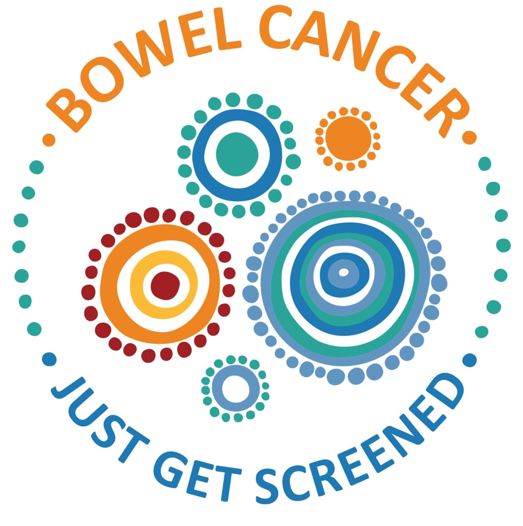 what-is-bowel-cancer-nhs