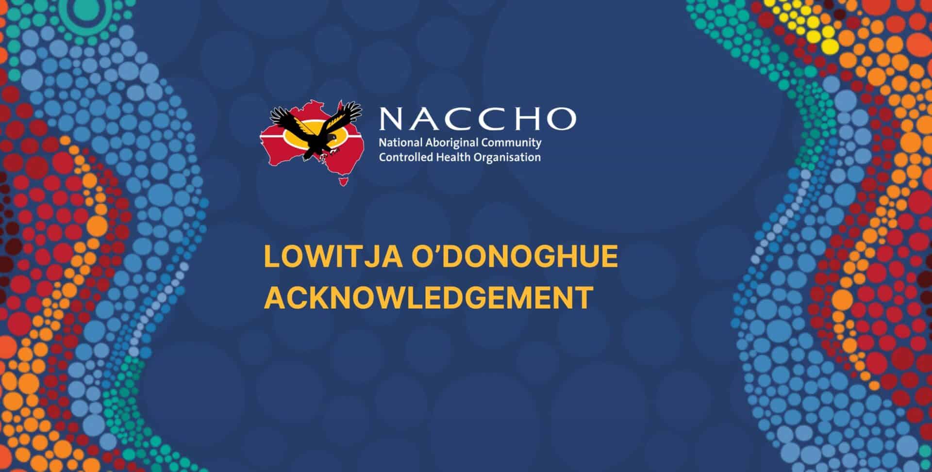 Naccho Racgp National Guide To Preventative Health Assessment For