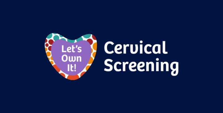 NACCHO Cervical Screening